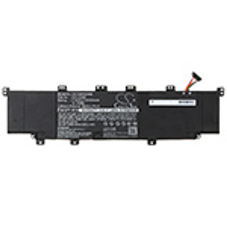 Asus X402CA-WX005H