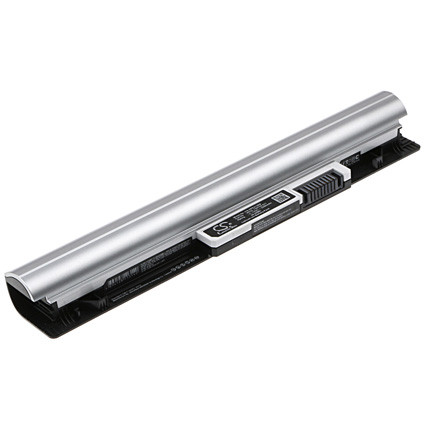 HP 215 G1 (J0U03US)
