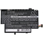 Lenovo ThinkPad S1 Yoga 20CDS00500