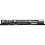 HP ProBook 450 G4 (W7C85AV)