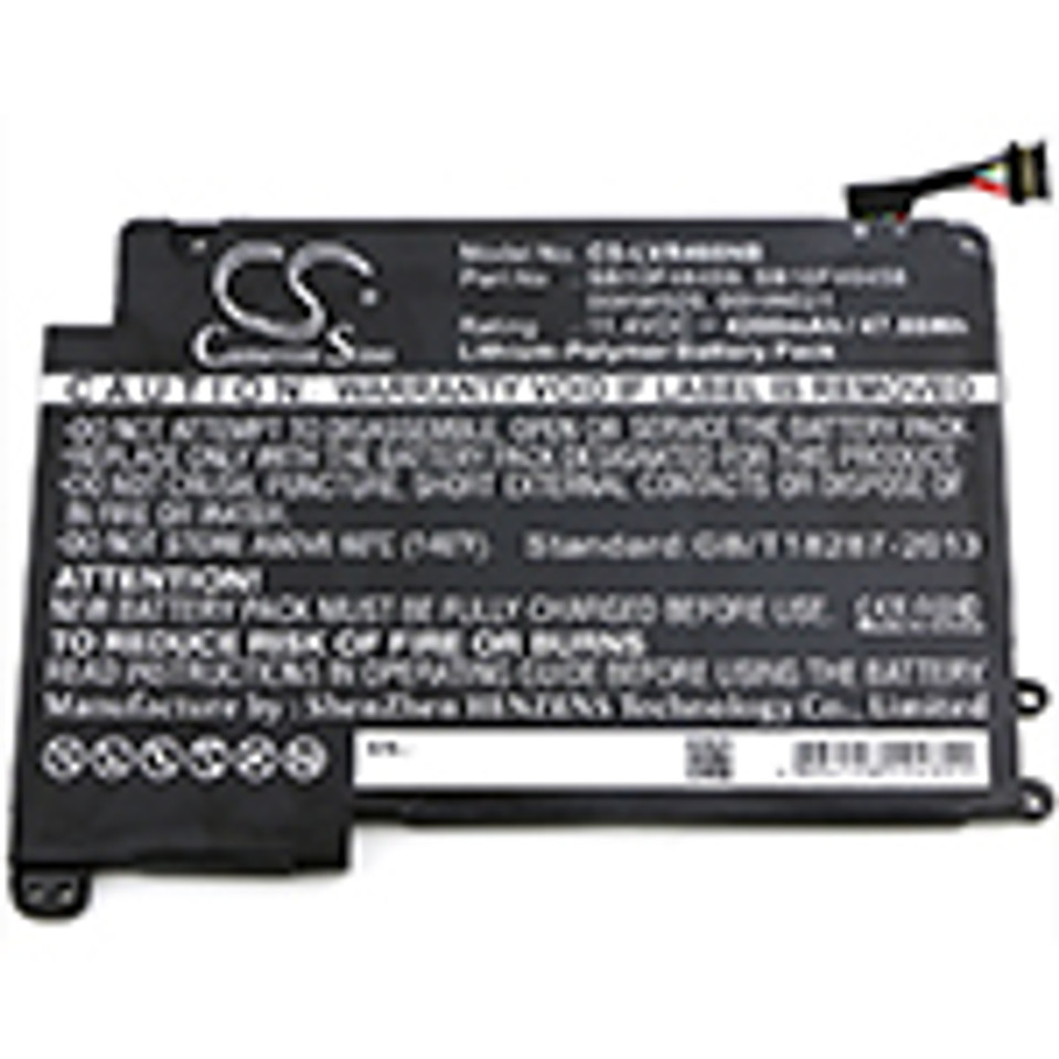 Lenovo ThinkPad Yoga 460 20ELS03U00
