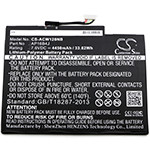 Acer Switch Alpha 12 SA5-271-55WD