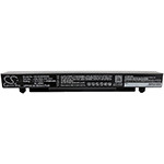 Asus F550LB