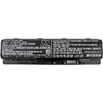 HP 15-AE111NF
