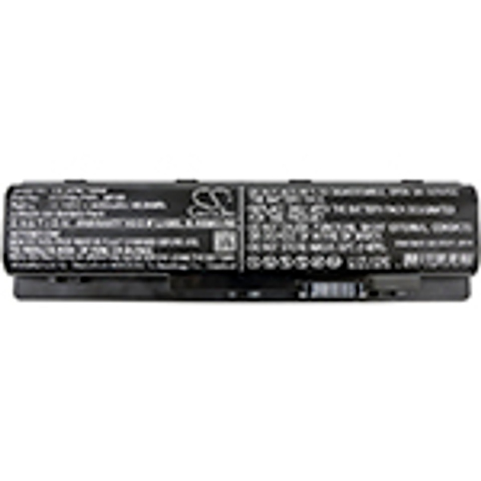 HP 17-n009na