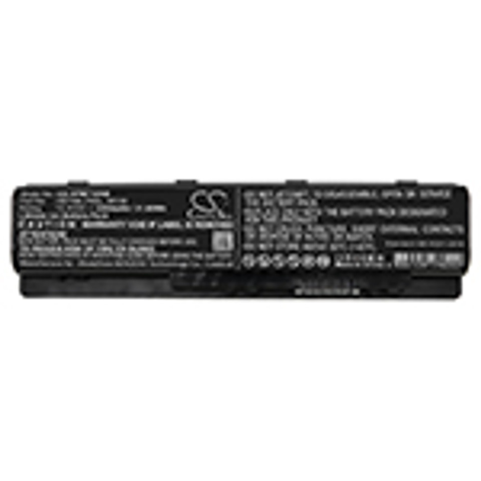 HP 17-n016nb