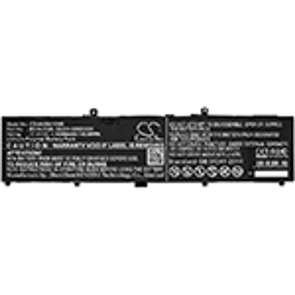 Asus UX310UA-FC153T Asus UX310UA-FC153T