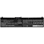 DELL Precision 7530
