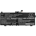 Lenovo Flex 5 CB-13IML05 82B8000RAU