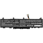 HP EliteBook 835 G7 23Y57EA