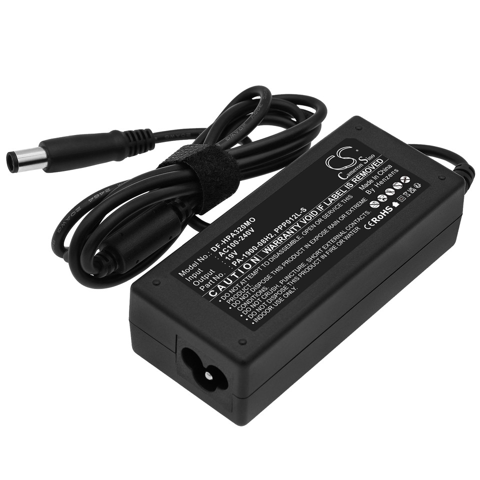 HP EliteBook 845 G7 Charger
