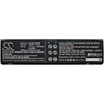 DELL Latitude E7250