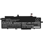Lenovo TP00131B