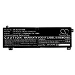 Asus ROG Strix G15 G513IH-HN002T