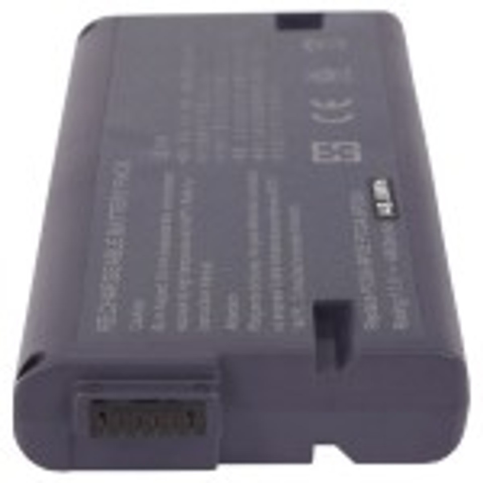 Sony VAIO PCG-GR7/F