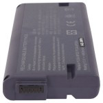 Sony VAIO PCG-GRX56