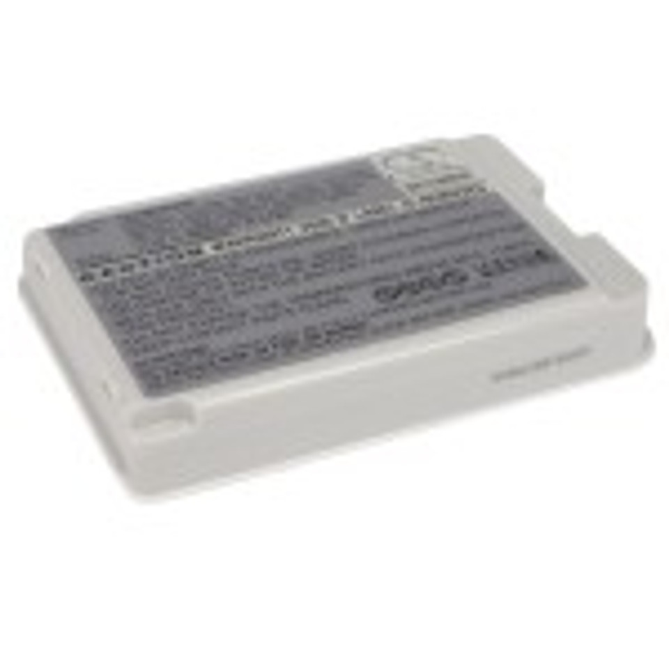 Apple iBook G3 12 M8860Y/ A"