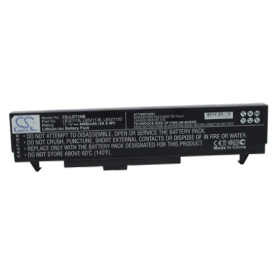 LG LW60-D2JA