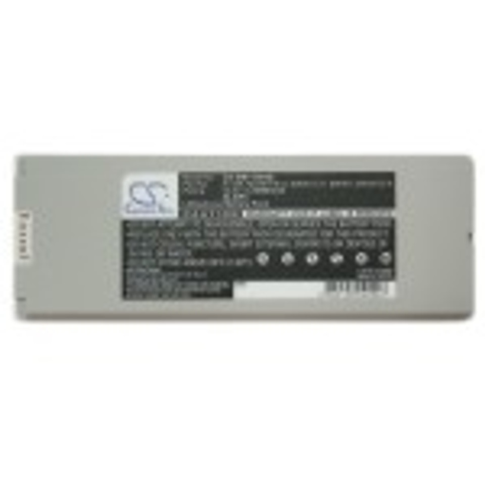 Apple MacBook 13" MA255SA/ A