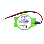 HP Pavilion dv9019TX