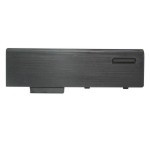 Acer Aspire 9302WSMi