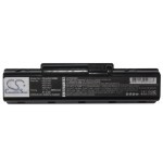 Acer Aspire 4520G