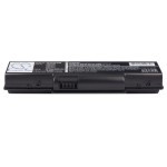 Acer Aspire 4520G