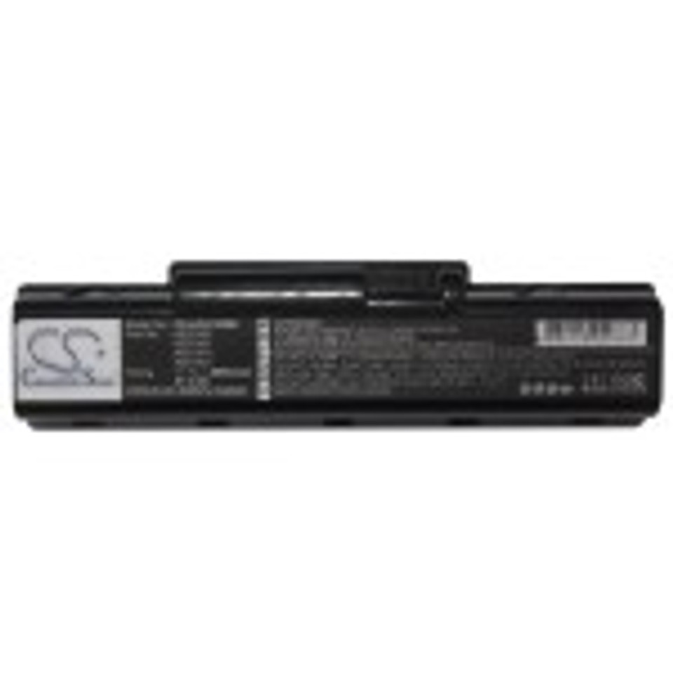 Acer Aspire 5735 Acer Aspire 5735