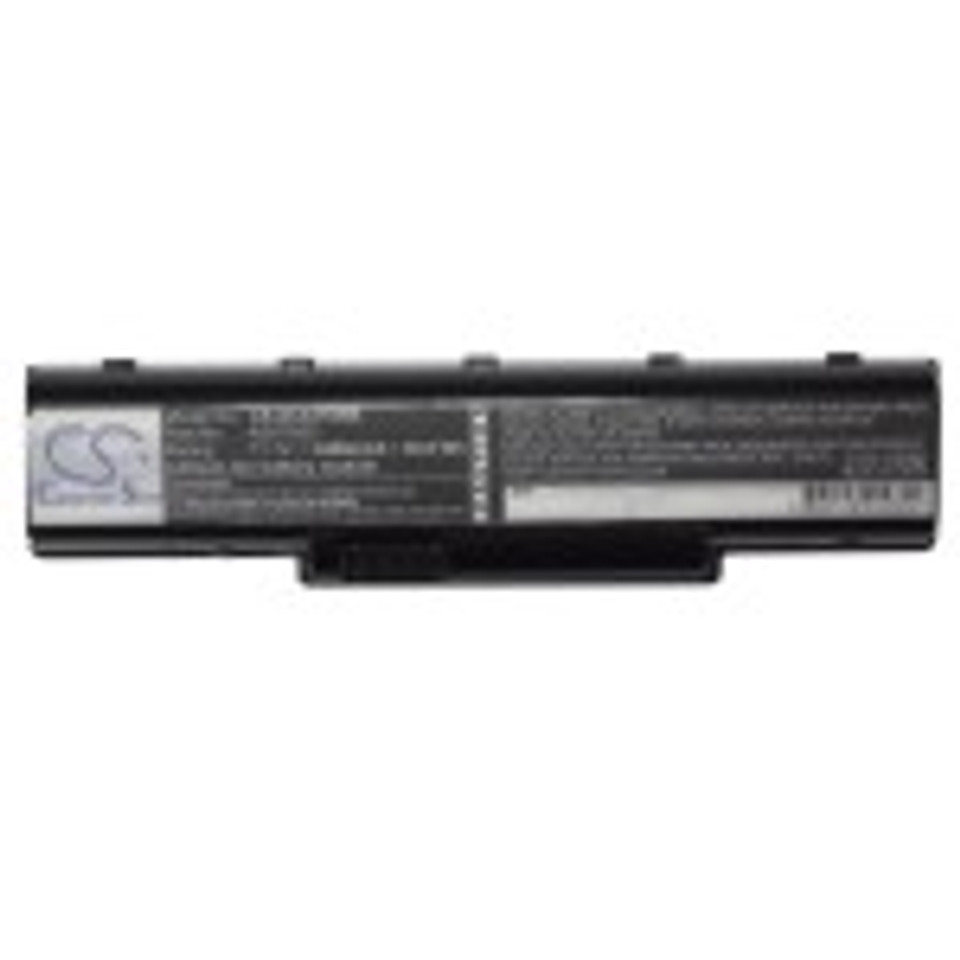 Acer Aspire 5735 Acer Aspire 5735