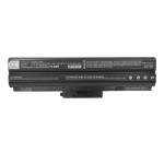 Sony VAIO VGN-NS290J/S