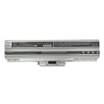 Sony VAIO VGN-NS290J/S