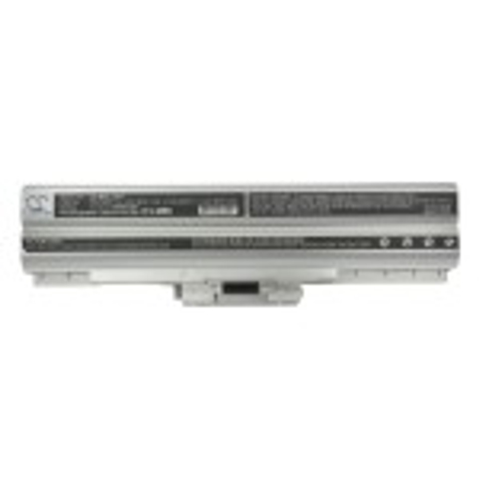 Sony VAIO VGN-SR26/S