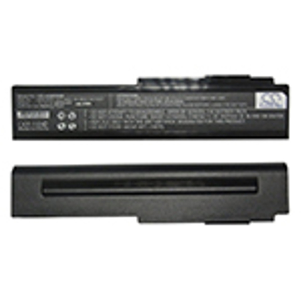 Asus G50vt-x2