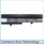 Toshiba Satellite NB305-N410BL