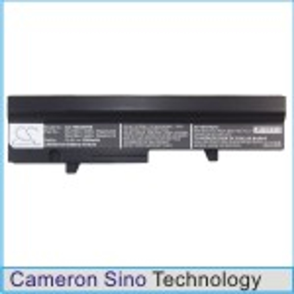 Toshiba Satellite NB305-N410BN