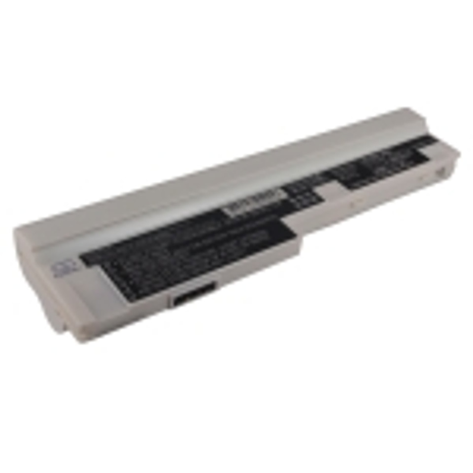 Lenovo IdeaPad S10-3 59-045096
