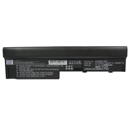 Lenovo IdIdeaPad S10-3