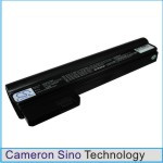 Compaq Mini CQ10-520SG