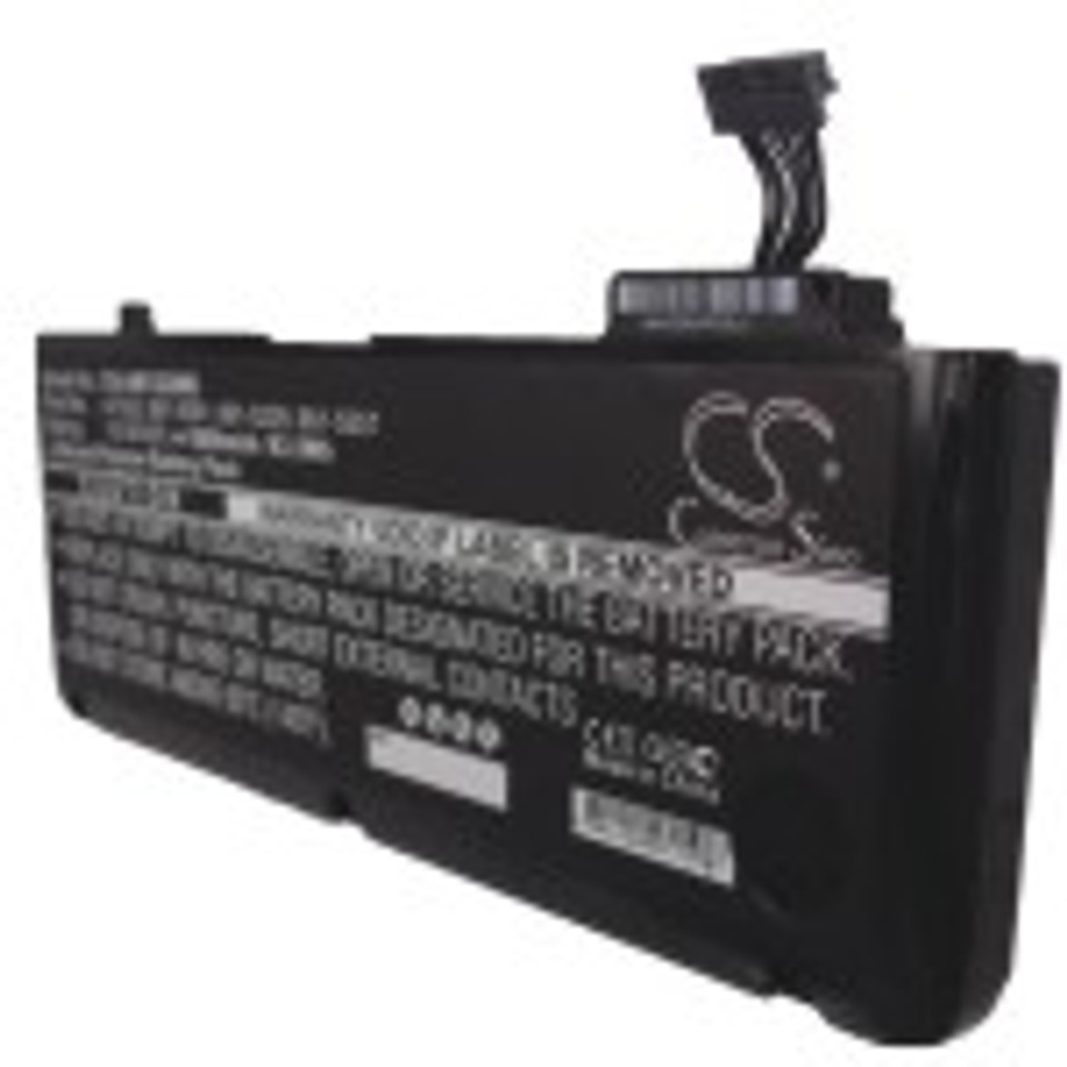 Apple MacBook Pro 13" MB991TA/A Apple MacBook Pro 13" MB991TA/A