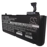 Apple MacBook Pro 13" Precision Alum