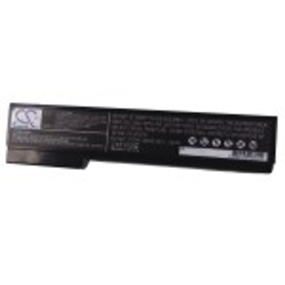HP ProBook 6360b