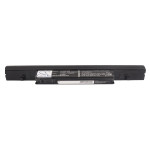 Toshiba Tecra R850-00Q