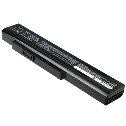 Medion Akoya E7222