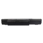 Gateway NV79C36u
