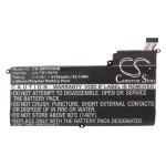 Samsung BA43-00339A