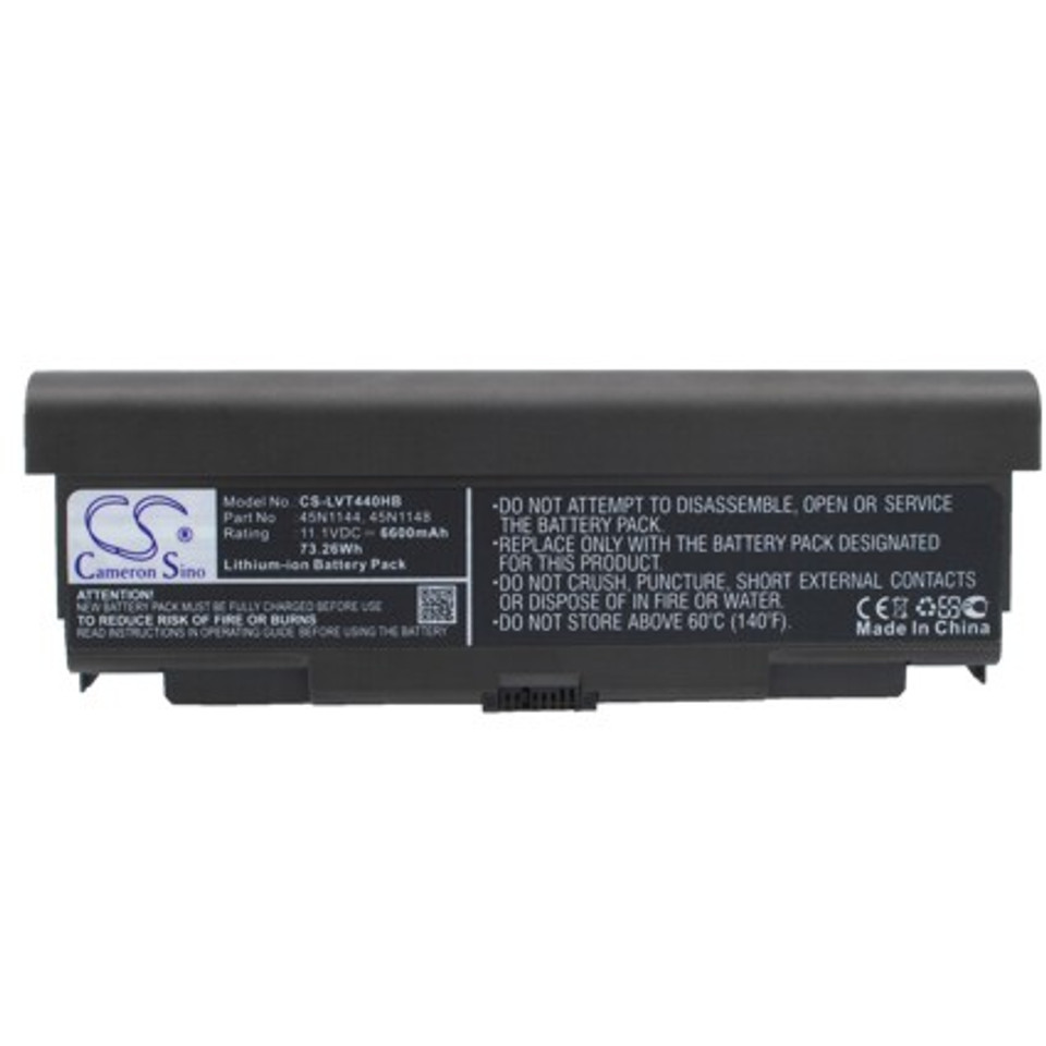 Lenovo ThinkPad W540(20BHS0M800)