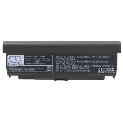 Lenovo ThinkPad W541 20EF000JUS
