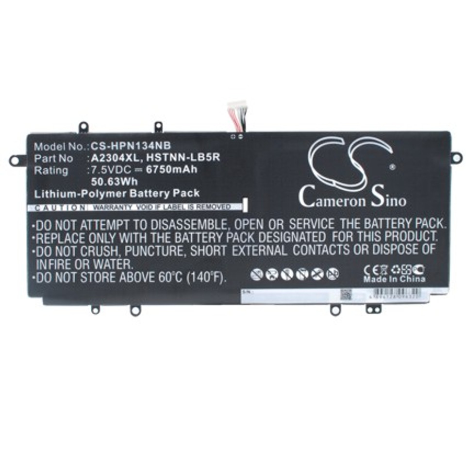 HP Chromebook 14 G1(J2L42UA)