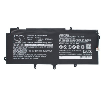 HP EliteBook Folio 1040 G2 (V2K48