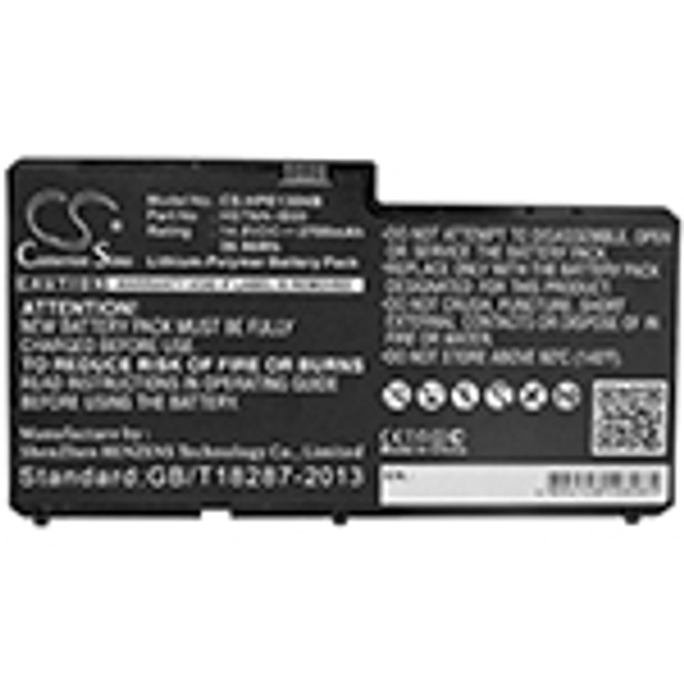 HP Envy 13-1050EA